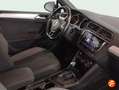Volkswagen Tiguan 2.0TDI Advance 4Motion DSG 110kW Gris - thumbnail 19