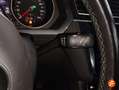 Volkswagen Tiguan 2.0TDI Advance 4Motion DSG 110kW Gris - thumbnail 14