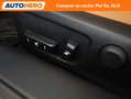 Lexus RC 300h Executive Gris - thumbnail 21