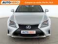 Lexus RC 300h Executive Gris - thumbnail 9