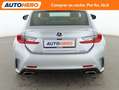 Lexus RC 300h Executive Gris - thumbnail 5