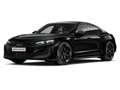 Audi RS e-tron GT performance quattro ACC*360°*HUD Noir - thumbnail 3