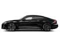 Audi RS e-tron GT performance quattro ACC*360°*HUD Noir - thumbnail 4
