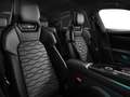 Audi RS e-tron GT performance quattro ACC*360°*HUD Noir - thumbnail 10