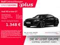Audi RS e-tron GT performance quattro ACC*360°*HUD Noir - thumbnail 1