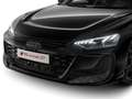 Audi RS e-tron GT performance quattro ACC*360°*HUD Noir - thumbnail 8