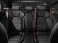 Audi RS e-tron GT performance quattro ACC*360°*HUD Noir - thumbnail 11