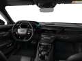 Audi RS e-tron GT performance quattro ACC*360°*HUD Noir - thumbnail 9