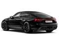 Audi RS e-tron GT performance quattro ACC*360°*HUD Noir - thumbnail 5