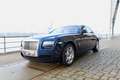 Rolls-Royce Ghost Blau - thumbnail 1