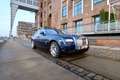 Rolls-Royce Ghost Blau - thumbnail 3