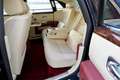 Rolls-Royce Ghost Blau - thumbnail 11