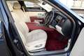 Rolls-Royce Ghost Blau - thumbnail 15