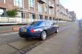 Rolls-Royce Ghost Blau - thumbnail 5
