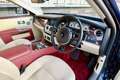 Rolls-Royce Ghost Blau - thumbnail 14
