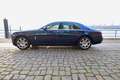 Rolls-Royce Ghost Blau - thumbnail 4