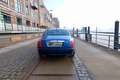 Rolls-Royce Ghost Blau - thumbnail 6