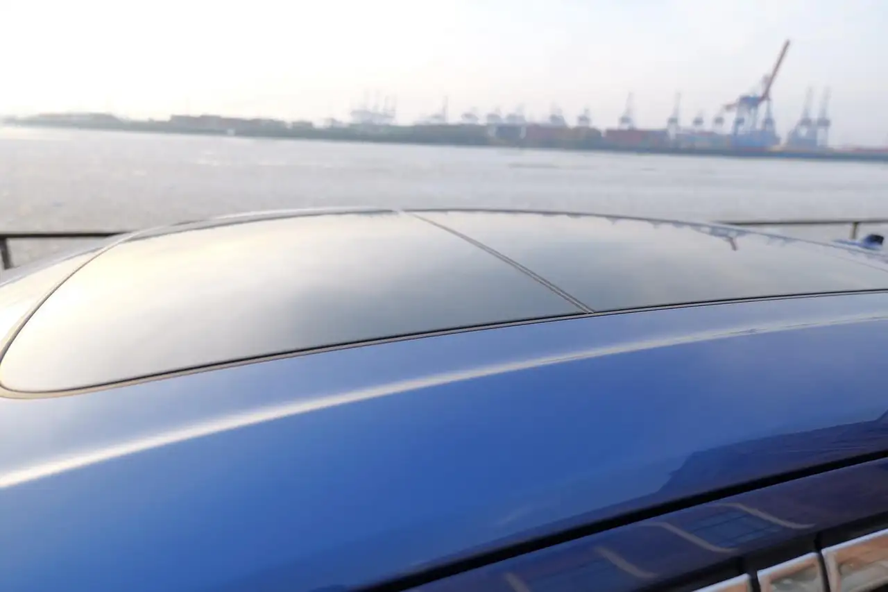 Rolls-Royce Ghost – Foto 10
