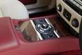 Rolls-Royce Ghost Blau - thumbnail 12