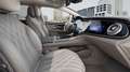 Mercedes-Benz EQS 580 4MATIC AMG Line Grey - thumbnail 5