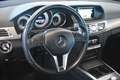 Mercedes-Benz E 200 T 7G-TRONIC Avantgarde Grijs - thumbnail 15