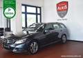Mercedes-Benz E 200 T 7G-TRONIC Avantgarde Grijs - thumbnail 1