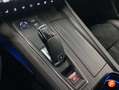 Peugeot 508 1.6 PureTech S&S GT EAT8 225 Blanco - thumbnail 25