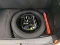 Peugeot 508 1.6 PureTech S&S GT EAT8 225 Blanc - thumbnail 20