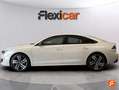 Peugeot 508 1.6 PureTech S&S GT EAT8 225 Blanc - thumbnail 9