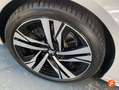 Peugeot 508 1.6 PureTech S&S GT EAT8 225 Blanc - thumbnail 28