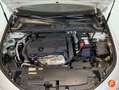 Peugeot 508 1.6 PureTech S&S GT EAT8 225 Blanc - thumbnail 19