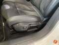 Peugeot 508 1.6 PureTech S&S GT EAT8 225 Blanc - thumbnail 23