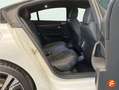 Peugeot 508 1.6 PureTech S&S GT EAT8 225 Blanc - thumbnail 17