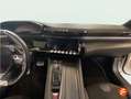 Peugeot 508 1.6 PureTech S&S GT EAT8 225 Blanc - thumbnail 11
