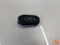 Peugeot 508 1.6 PureTech S&S GT EAT8 225 Blanc - thumbnail 21