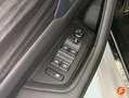 Peugeot 508 1.6 PureTech S&S GT EAT8 225 Blanco - thumbnail 29