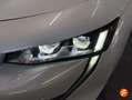 Peugeot 508 1.6 PureTech S&S GT EAT8 225 Blanc - thumbnail 22