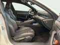Peugeot 508 1.6 PureTech S&S GT EAT8 225 Blanc - thumbnail 14