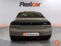 Peugeot 508 1.6 PureTech S&S GT EAT8 225 Blanc - thumbnail 3
