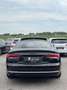 Audi A5 35 TDI sport |Panoramadach|Matrix|Virtual Schwarz - thumbnail 9