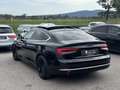 Audi A5 35 TDI sport |Panoramadach|Matrix|Virtual Schwarz - thumbnail 7