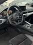 Audi A5 35 TDI sport |Panoramadach|Matrix|Virtual Schwarz - thumbnail 15