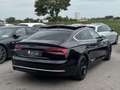 Audi A5 35 TDI sport |Panoramadach|Matrix|Virtual Schwarz - thumbnail 8
