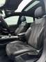 Audi A5 35 TDI sport |Panoramadach|Matrix|Virtual Schwarz - thumbnail 18