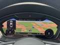 Audi A5 35 TDI sport |Panoramadach|Matrix|Virtual Schwarz - thumbnail 19
