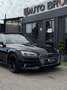 Audi A5 35 TDI sport |Panoramadach|Matrix|Virtual Schwarz - thumbnail 6