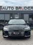 Audi A5 35 TDI sport |Panoramadach|Matrix|Virtual Schwarz - thumbnail 3