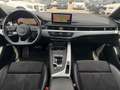 Audi A5 35 TDI sport |Panoramadach|Matrix|Virtual Schwarz - thumbnail 13