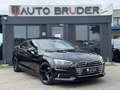 Audi A5 35 TDI sport |Panoramadach|Matrix|Virtual Schwarz - thumbnail 5
