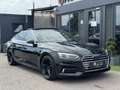 Audi A5 35 TDI sport |Panoramadach|Matrix|Virtual Schwarz - thumbnail 11